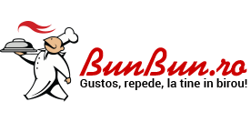 BunBun-logo