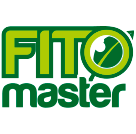 Fitomaster-logo