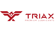TriaxLubricants-logo