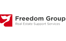 Freedom Group-logo