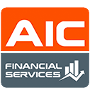 AIC Financial Services-logo