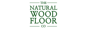 Natural Wood Floor