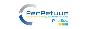 Perpetuum