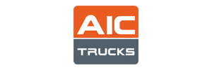 AIC TRUCKS