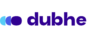 Dubhe-logo